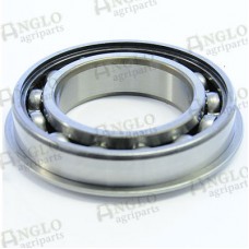 PTO Shaft Outer Bearing