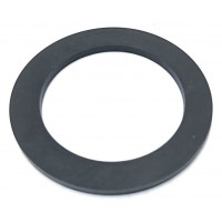 Rubber Glass Fuel Bowl Seal