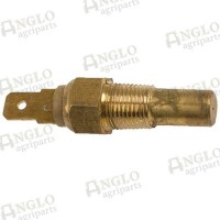 Temp Sender Assy.