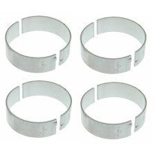 Conrod Bearing Set - .010 Oversize