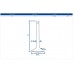 Inlet Valves - 45d Angle 