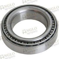 Hub Inner Bearing