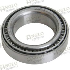 Hub Inner Bearing