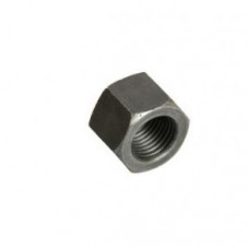 Nuts -UNF 1/2" - (Used To Hold Crown Wheel and Hydraulic Cylinder) - Pack of 12