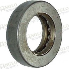 Front Spindle Lower Bearing