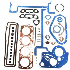 Gasket - Full Set - Copper Head Gasket