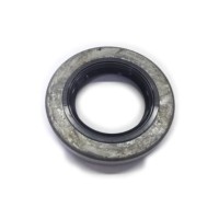 Front Axle Pinion Seal