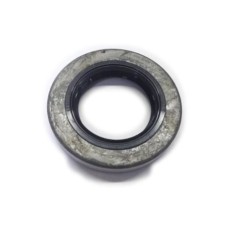 Front Axle Pinion Seal