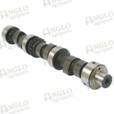 Camshaft