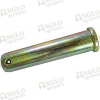 Levelling Box Knuckle Pin