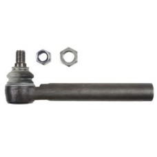 Tie Rod End Outer