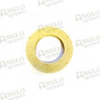 Seal Felt Front Hub- 90.5 x 56.75 x 17mm