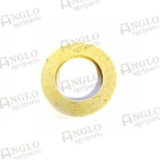 Seal Felt Front Hub- 90.5 x 56.75 x 17mm