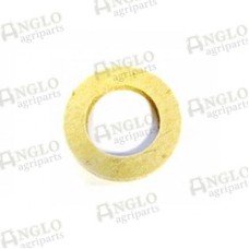 Seal Felt Front Hub- 90.5 x 56.75 x 17mm