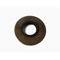 Seal - Lip - 30 x 72 x 10mm