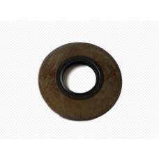 Seal - Lip - 30 x 72 x 10mm