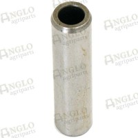 Valve Guides - Inlet & Exhaust 