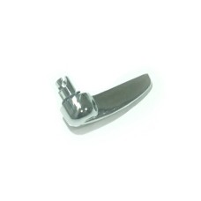 Pannel Handle Bonnet Top