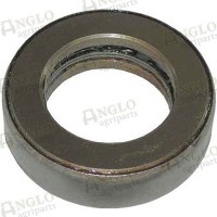Front Spindle Lower Bearing