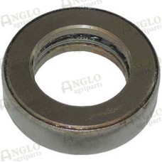 Front Spindle Lower Bearing