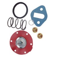 Fuel Pump Repair Kit