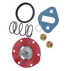 Fuel Pump Repair Kit