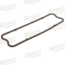 Gasket - Rocker Cover