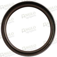 Oil Seal - Rear Housing - 110 x 130 x 12.7mm