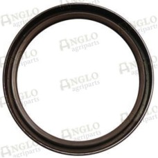 Oil Seal - Rear Housing - 110 x 130 x 12.7mm