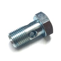 Banjo Bolt - M16*15*31mm