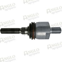 Tie Rod End Inner