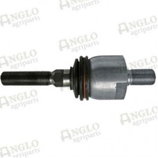 Tie Rod End Inner