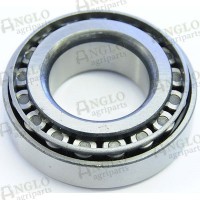 Front Hub Inner Bearing