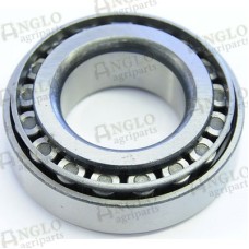 Front Hub Inner Bearing
