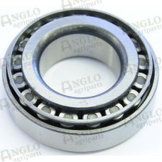 Front Hub Inner Bearing