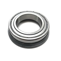 Clutch Release Bearing