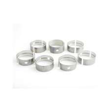 Main Bearing - .010 Oversize