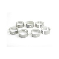 Main Bearing - .020 Oversize