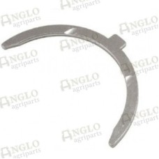 Thrust Washer STD