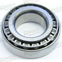 Front Hub Inner Bearing - 45.61 x 82.93mm