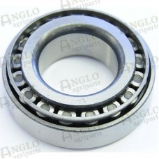 Front Hub Inner Bearing - 45.61 x 82.93mm