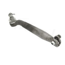 Tie Rod -  M22LH - 390mm