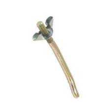 Bonnet Clamping Pin