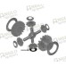 Thrust Washers - Pinion Gear 