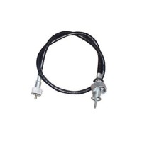 Drive Cable - Total Length 2111, Outer Cable Length mm 2084