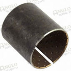 Steering Box Shaft Bush's 