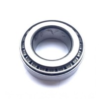 Front Axle Taper Bearing