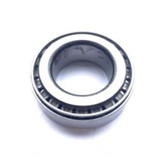 Front Axle Taper Bearing