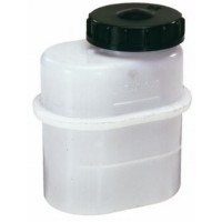 Brake Fluid Reservoir