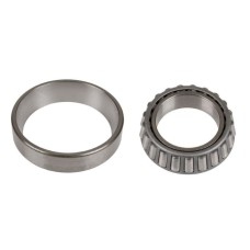 Inner Bearing